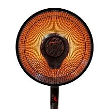 پنکه ارشيا هالوژني فن دار 1471 مشكي