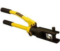 پرس كابلشو هيدروليك 3856 كنزاكس