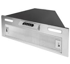 هود مخفي اخوان مدل H64-T سايز 70 سانت (H 204)