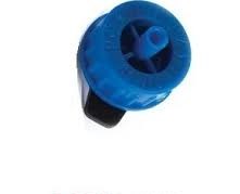 دریپر خود تنظیم4لیترPC پلی اتیلن