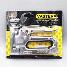 منگنه كوب دستي واستر