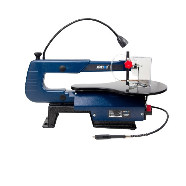 اره مويي 21125 اكتيو