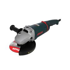 سنگ فرز اهنگري آروا كد 5507