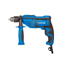 دريل برقي نووا كد 2230