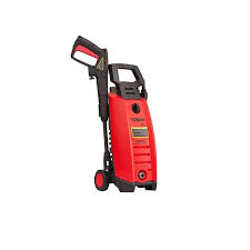 كارواش 100 بار ذغالي توسن مدل 1114 CPWX