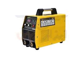 دستگاه جوش آهن اسكات كدMMA200