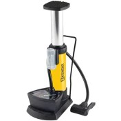 تلمبه باد پايي كوتاه دو پيستون درجه دار 5460 كنزاکس