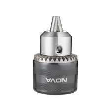 سه نظام 10 اتومات پلاستيكي نووا سري 101 كد 1038