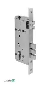 قفل سه شاخ BODY LOCK