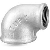 زانو تبدیل گالوانیزه