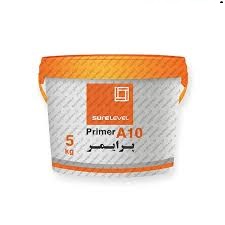 پرايمر A 10 شور لول 5 ك