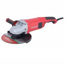 ميني فرز ديمردار دسته بلند 1400 وات دنلكس 2341