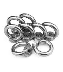 قلاب دینام مادگی