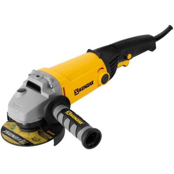 فرز آهنگري 180 م م 2300 وات 3183 كن