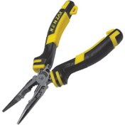 دم باريك 8 اينچ 9038 كنزاكس