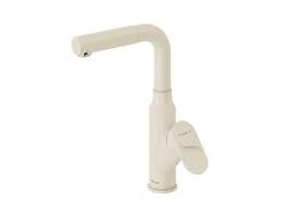 شير ظرفشويي شودر اسمارت شيري كروم