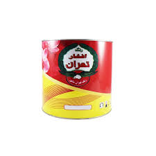 ضد زنگ اخرايي افشار گالن كد 520