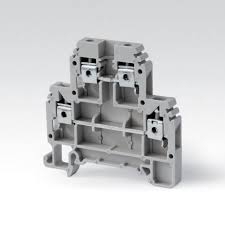 ترمينال رعد دو طبقه 4