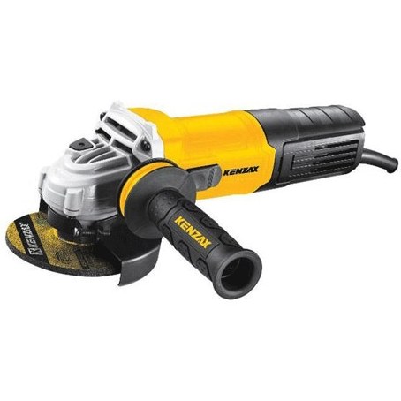 ميني فرز 900 وات ديمر دار 3109 كنزاكس