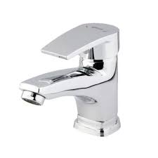 شير روشويي ثابت شودر اطلس تو پلاس كرم