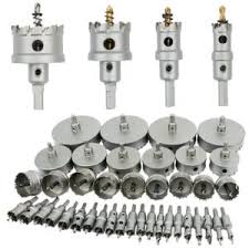 گرد بر الماسه