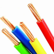 سيم افشان 2/5 * 1