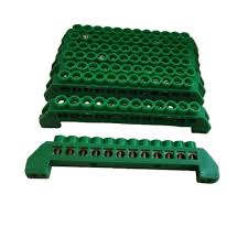 شينه نول روكشدار 12 پيچ ارت سبز