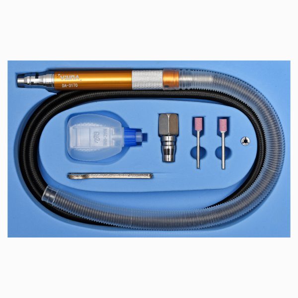 فرز مينياتوري بادي DA 3170