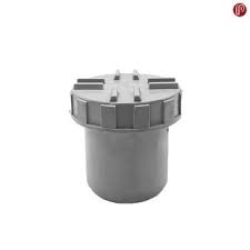 محصولات درپوش پیچی پلیکا