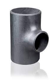 سه راه جوشی