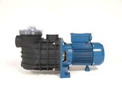 پمپ استخري 1.5 اسب DROP مدل FCP1100