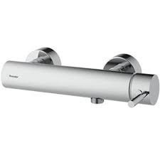 شير توالت شودر مارينو كروم