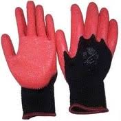 دستكش ایمنی ضد برش A-S-P