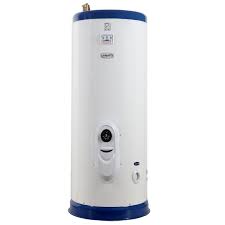 آبگرمكن 160 ليتري برقي