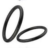 اورینگ پلی اتیلن