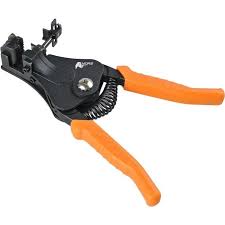 سيم لخت كن نورس