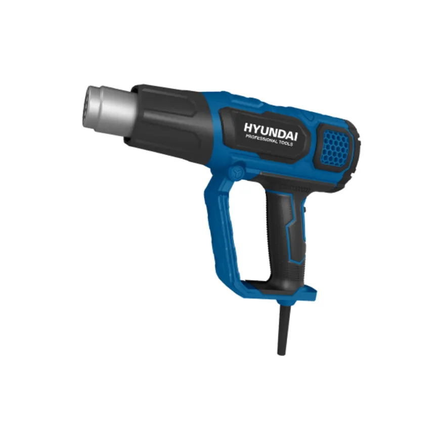 كيت سشوار صنعتي 2000 وات 2080 هيوندا