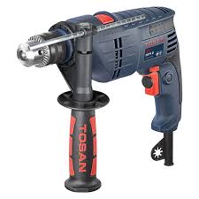 دريل برقي توسن كد 0079D