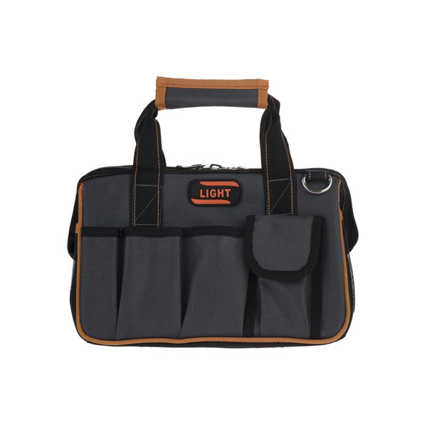 كيف ابزار لايت 30CM مدل lb030