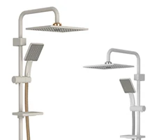 علم يونيكا شودر آلما شيري كرم