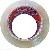 چسب 5cm شيشه اي ترك سان