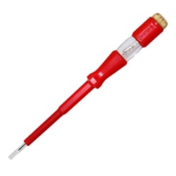 فازمتر 190 م م 9290 كنزاكس