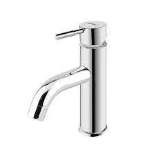 شير روشويي ثابت شودر مارينو كروم