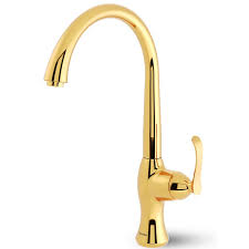 شير ظرفشويي شودر كلاسيك طلا