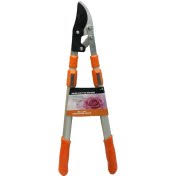 قيچي شاخه زن لايت كد 3202