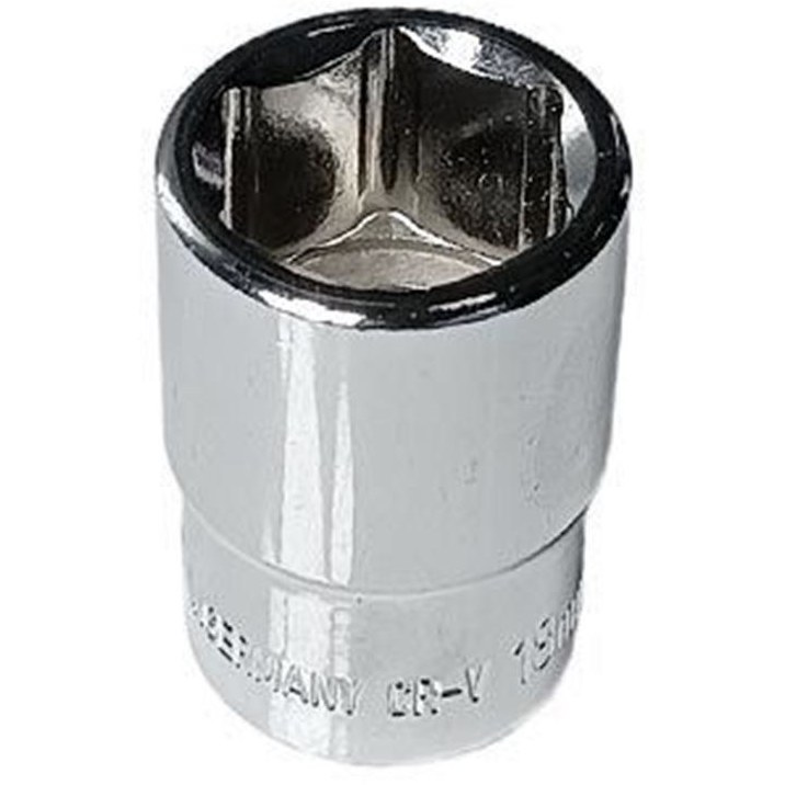 بكس سايز 15 فشار قوي 6 پر رانگسي تايوان