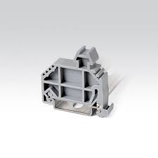 ترمينال رعد بست انتهايي 3/EB