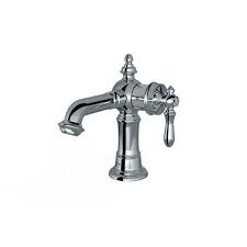 شير روشويي ثابت شودر بيزانس كروم مات