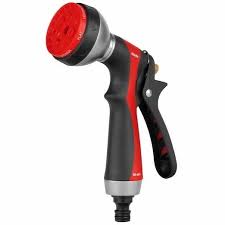 آبپاش 7 حالته رونيكس 4011