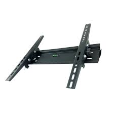 براکت تلوزیون Z4 ثابت "55 - 26